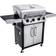 Char-Broil Convective 440 S