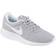 Nike Tanjun W - Wolf Grey/White