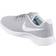 Nike Tanjun W - Wolf Grey/White