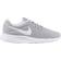 Nike Tanjun W - Wolf Grey/White