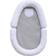 Candide Air BabyNest 2i1