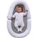 Candide Air BabyNest 2i1