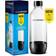 SodaStream DWS PET Bottle