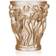 Lalique Bacchantes Vase 14.6cm