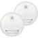 Nexa LM-101LC 2-pack