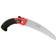 Wilkinson Sword Turbo Folding Saw 1111169W