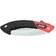 Wilkinson Sword Turbo Folding Saw 1111169W