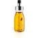 Eva Solo MyFlavour Salad Dressing Oil- & Vinegar Dispenser 25cl