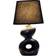 Cottex Pablo Bordslampa 36cm