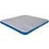 High Peak Cross Beam XL Sleeping Mat 210x185x20cm