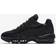 Nike Air Max 95 Women's Black