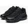 Nike Air Max 95 OG W - Black