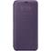 Samsung LED View Cover (Galaxy S9)