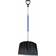 Masi Polar 55AL Pusher Shovel 40090