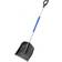 Masi Polar 55AL Pusher Shovel 40090