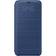 Samsung LED View Cover (Galaxy S9)