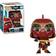 Funko Pop! Movies Ready Player One Daito