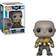 Funko Pop! Movies Ready Player One Aech