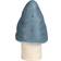 Heico Mushroom Small Nattlampa
