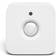 Philips Hue Motion Sensor