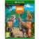 Zoo Tycoon: Ultimate Animal Collection (XOne)