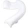 Dreamgenii Pregnancy Support & Feeding Pillow