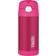 Thermos FUNtainer Water Bottle 0.09gal