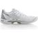 Asics Gel-Solution Speed 3 W - White/Silver