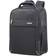 Samsonite Spectrolite 2.0 15.6" - Black