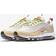 Nike Air Max 97 Light Bone Deadly Pink Women's