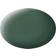 Revell Aqua Color Dark Green Matt 18ml