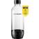 SodaStream DWS PET Bottle