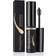 Elizabeth Arden Statement Brow Defining Gel Brown