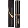 Elizabeth Arden Statement Brow Defining Gel Brown