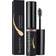 Elizabeth Arden Statement Brow Defining Gel Brown