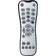 Optoma HD144X