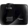 Optoma HD144X