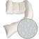 Dreamgenii Pregnancy Support & Feeding Pillow Grey Floral