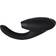 Womanizer InsideOut Black