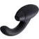 Womanizer InsideOut Black