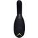 Womanizer InsideOut Black