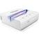 Fibaro Box domotique Z-Wave Home Center Lite