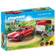 Playmobil Porsche Macan GTS 9376