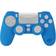 Trust GXT 744B Controller Skin (PS4) - Blue