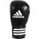 adidas Performer Boxing Glove
