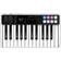 IK Multimedia iRig Keys I/O