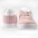 Adidas Gazelle J Met - Icey Pink/White/Gold Met