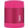 Thermos Funtainer Food Thermos 0.08gal