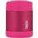 Thermos Funtainer Termo madkasse 0.29L