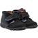 Kavat Hammar XC - Black